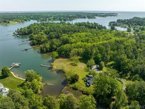 1177 Fleets Bay Rd, White Stone, VA 22578 photo 43