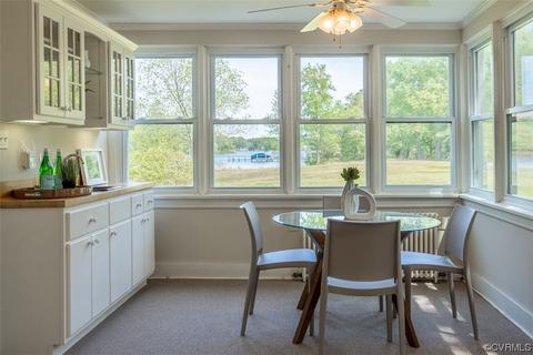 1177 Fleets Bay Rd, White Stone, VA 22578 photo 26