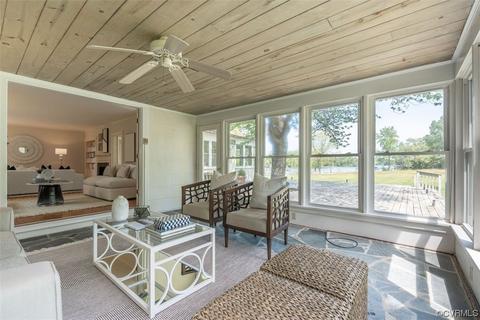 1177 Fleets Bay Rd, White Stone, VA 22578 photo 20