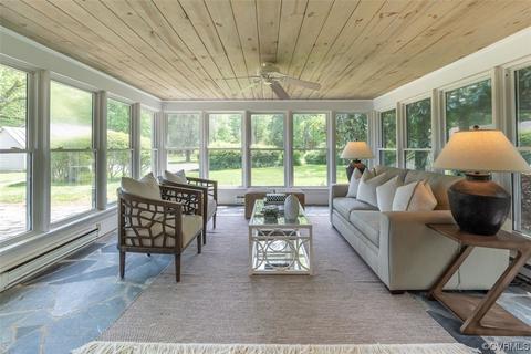 1177 Fleets Bay Rd, White Stone, VA 22578 photo 19