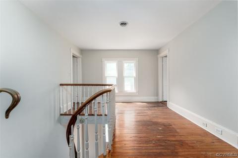 1177 Fleets Bay Rd, White Stone, VA 22578 photo 30