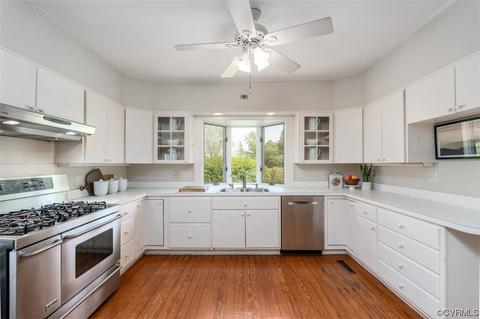1177 Fleets Bay Rd, White Stone, VA 22578 photo 23