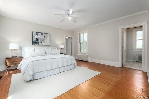 1177 Fleets Bay Rd, White Stone, VA 22578 photo 31