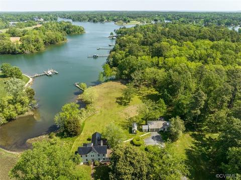 1177 Fleets Bay Rd, White Stone, VA 22578 photo 44