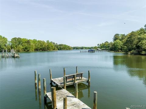 1177 Fleets Bay Rd, White Stone, VA 22578 photo 41