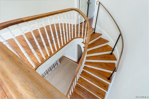 1177 Fleets Bay Rd, White Stone, VA 22578 photo 29