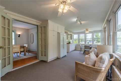 1177 Fleets Bay Rd, White Stone, VA 22578 photo 25