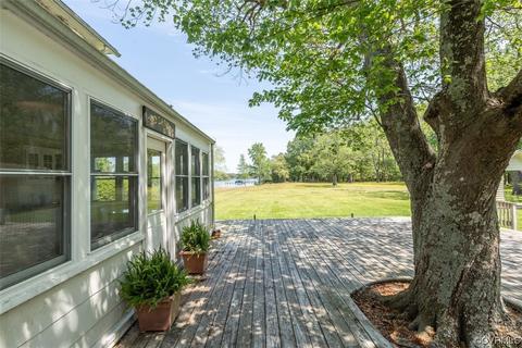 1177 Fleets Bay Rd, White Stone, VA 22578 photo 36