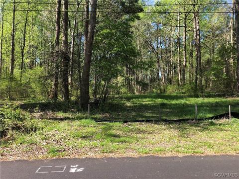 113 Joanne Ct, Toano, VA 23168