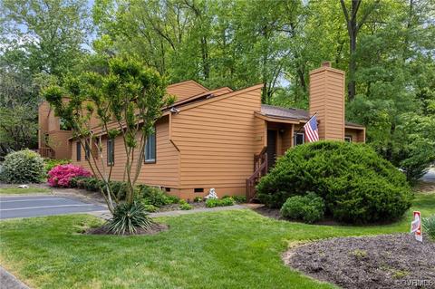 2225 Rockwater Ter #2225, Henrico, VA 23238