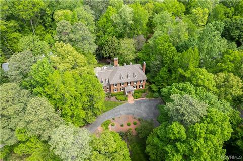 11300 Buckhead Ter, Midlothian, VA 23113