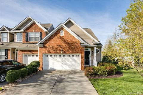 2400 Silver Lake Ter, Midlothian, VA 23112