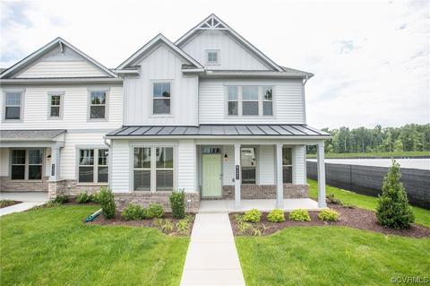 7040 Rivermere Ln, Glen Allen, VA 23059