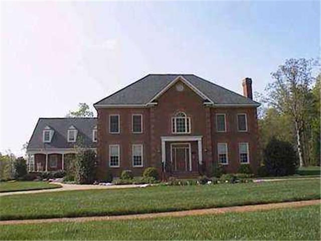 14260 Leafield Dr, Midlothian, VA 23113 photo 1
