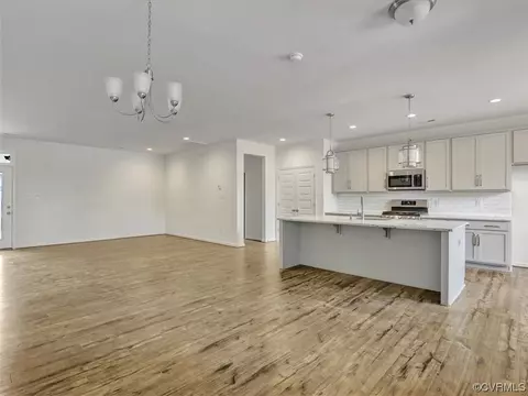3045 Fletcher Aly, Glen Allen, VA 23059