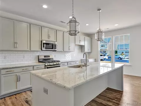 3041 Fletcher Aly, Glen Allen, VA 23059