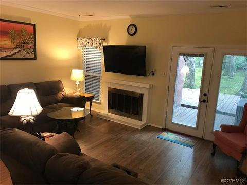 11725 S Briar Patch Dr, Midlothian, VA 23113 photo 18