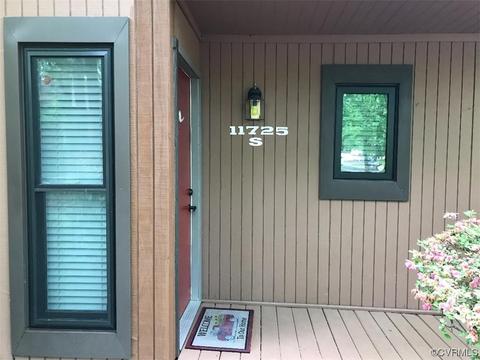 11725 S Briar Patch Dr, Midlothian, VA 23113 photo 4