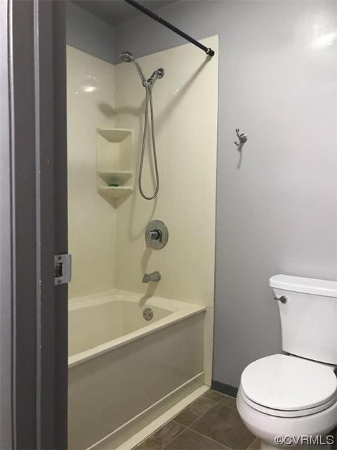 11725 S Briar Patch Dr, Midlothian, VA 23113 photo 37