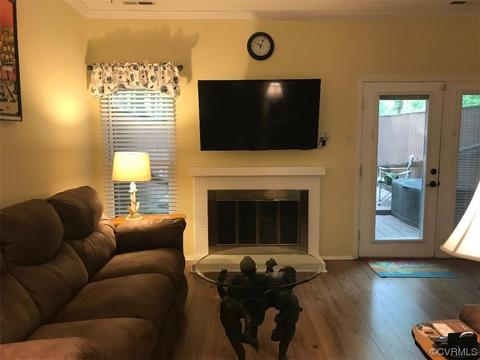 11725 S Briar Patch Dr, Midlothian, VA 23113 photo 16