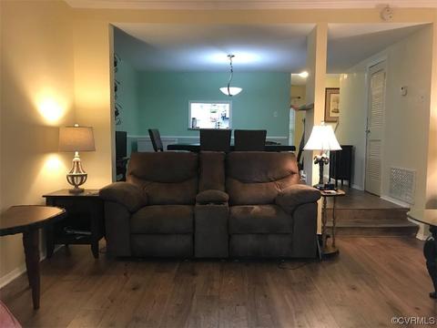 11725 S Briar Patch Dr, Midlothian, VA 23113 photo 20