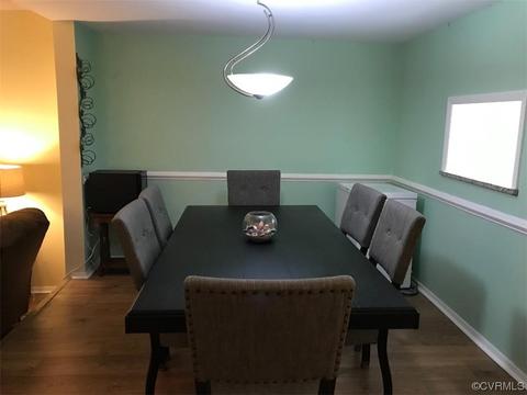 11725 S Briar Patch Dr, Midlothian, VA 23113 photo 13