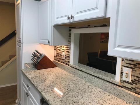 11725 S Briar Patch Dr, Midlothian, VA 23113 photo 10