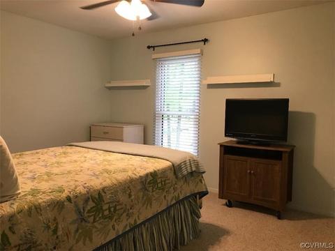11725 S Briar Patch Dr, Midlothian, VA 23113 photo 32