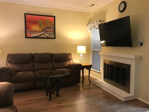 11725 S Briar Patch Dr, Midlothian, VA 23113 photo 17