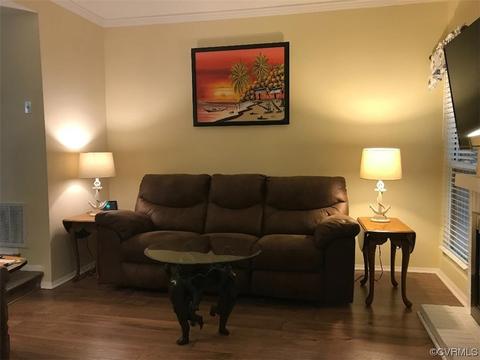 11725 S Briar Patch Dr, Midlothian, VA 23113 photo 19