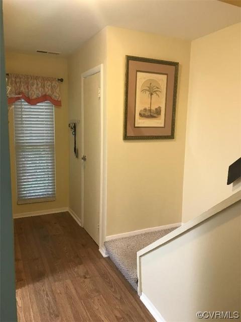 11725 S Briar Patch Dr, Midlothian, VA 23113 photo 25