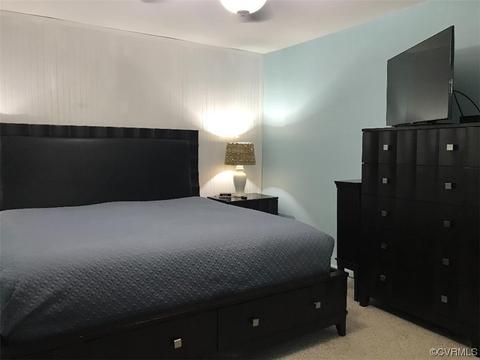 11725 S Briar Patch Dr, Midlothian, VA 23113 photo 29