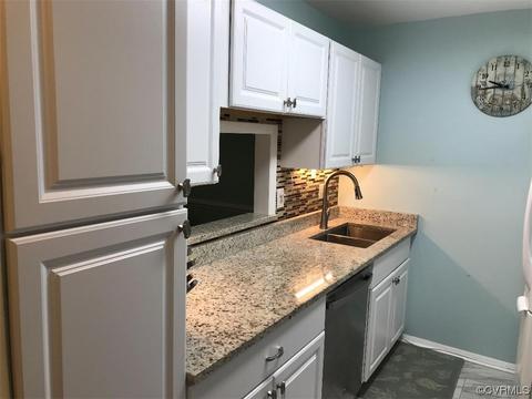 11725 S Briar Patch Dr, Midlothian, VA 23113 photo 7