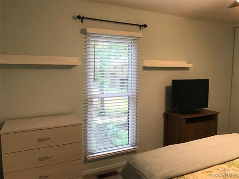 11725 S Briar Patch Dr, Midlothian, VA 23113 photo 34