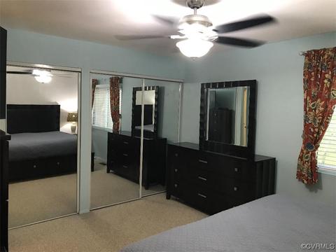 11725 S Briar Patch Dr, Midlothian, VA 23113 photo 27