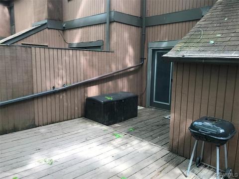11725 S Briar Patch Dr, Midlothian, VA 23113 photo 39