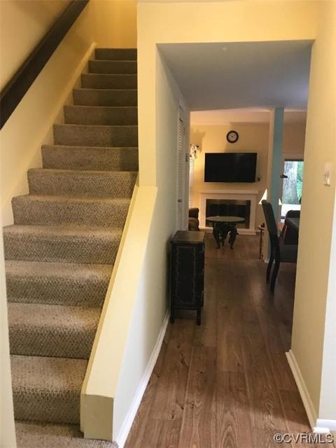 11725 S Briar Patch Dr, Midlothian, VA 23113 photo 23