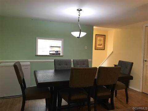11725 S Briar Patch Dr, Midlothian, VA 23113 photo 14