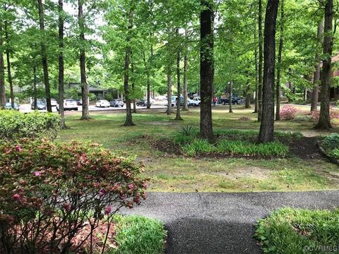 11725 S Briar Patch Dr, Midlothian, VA 23113 photo 48