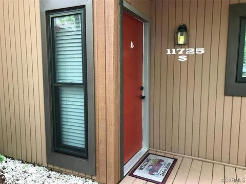 11725 S Briar Patch Dr, Midlothian, VA 23113 photo 5