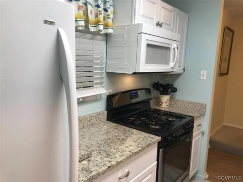 11725 S Briar Patch Dr, Midlothian, VA 23113 photo 9
