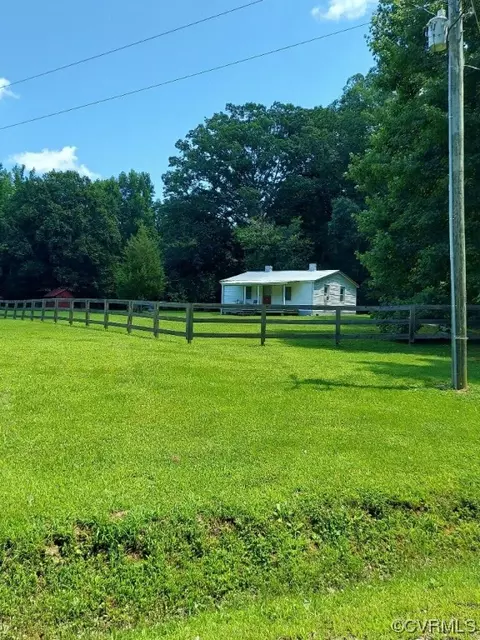 1097 1057 Mount Columbia Rd #2, Manquin, VA 23106