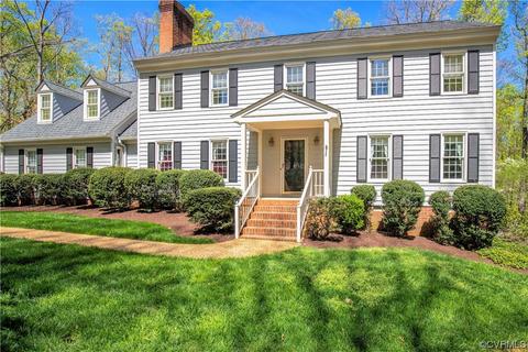 2230 Galloway Ter, Midlothian, VA 23113