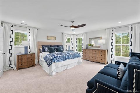 9224 Kinnerton Dr, Midlothian, VA 23112 photo 10