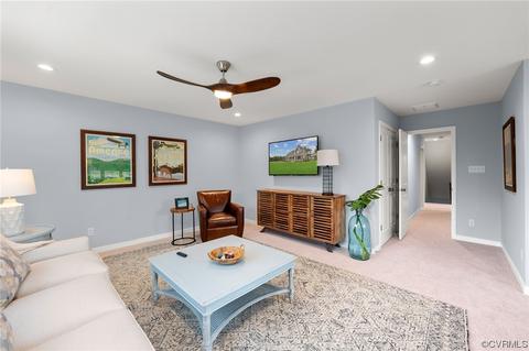 9224 Kinnerton Dr, Midlothian, VA 23112 photo 16