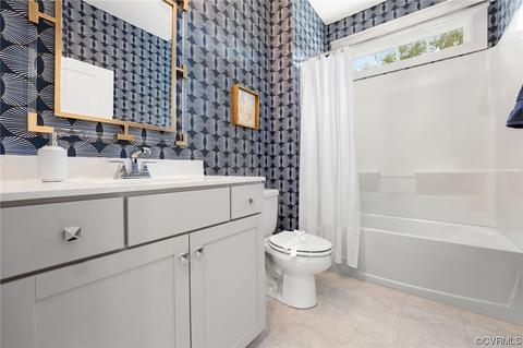 9224 Kinnerton Dr, Midlothian, VA 23112 photo 5