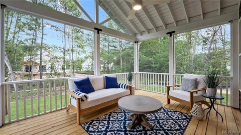 9224 Kinnerton Dr, Midlothian, VA 23112 photo 17