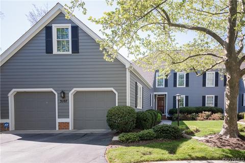 3107 Anglican Ct, Henrico, VA 23233