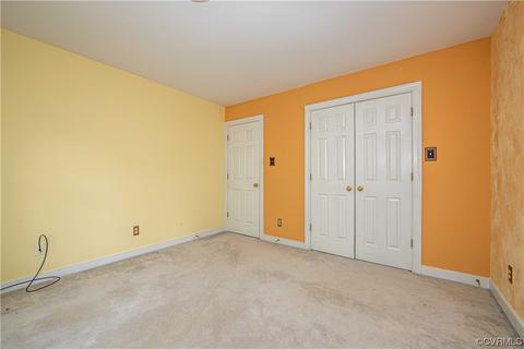 5524 Devonshire Ct, Richmond, VA 23225 photo 23