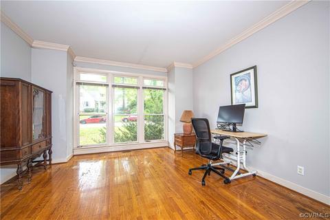 5524 Devonshire Ct, Richmond, VA 23225 photo 12